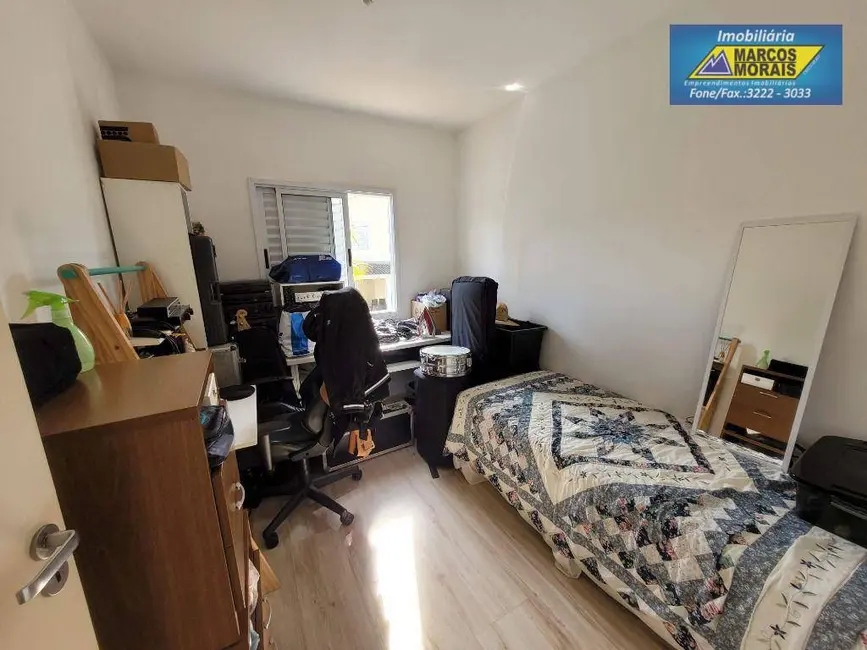 Casa com 3 quartos à venda, 150m2 em Vila Lucy, Sorocaba - SP - imagem 8 Foto 8 de Casa com 3 quartos à venda, 150m2 em Vila Lucy, Sorocaba - SP