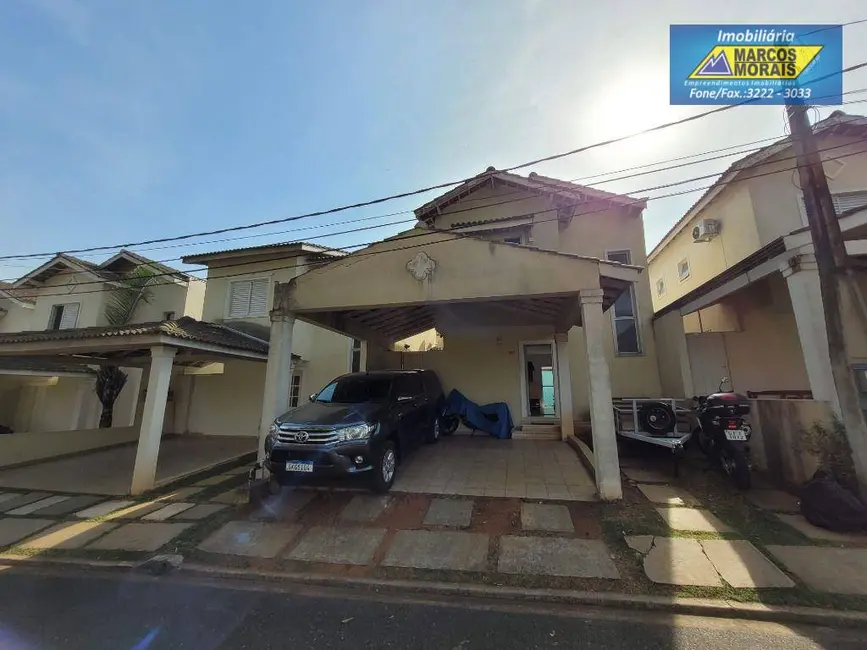 Casa com 3 quartos à venda, 150m2 em Vila Lucy, Sorocaba - SP - imagem 3 Foto 3 de Casa com 3 quartos à venda, 150m2 em Vila Lucy, Sorocaba - SP