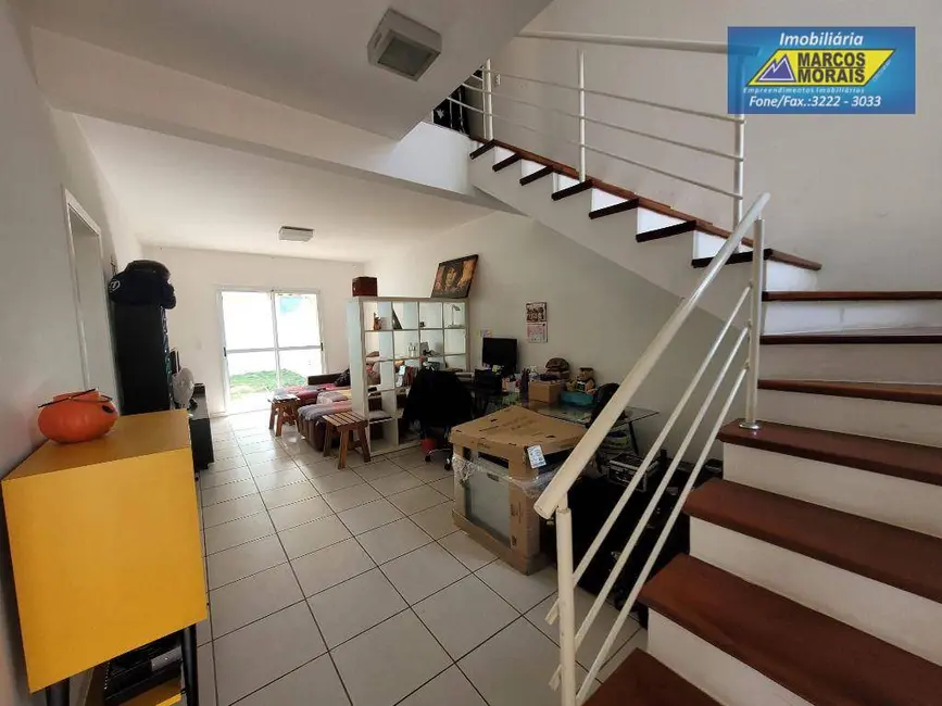 Casa com 3 quartos à venda, 150m2 em Vila Lucy, Sorocaba - SP - imagem 5 Foto 5 de Casa com 3 quartos à venda, 150m2 em Vila Lucy, Sorocaba - SP
