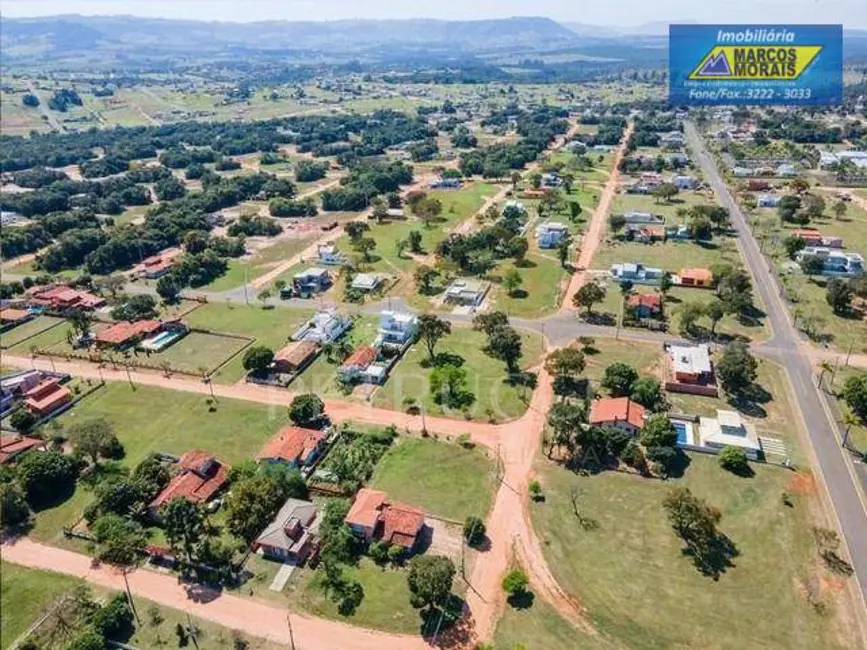 Foto 7 de Terreno / Lote à venda, 449m2 em Pardinho - SP