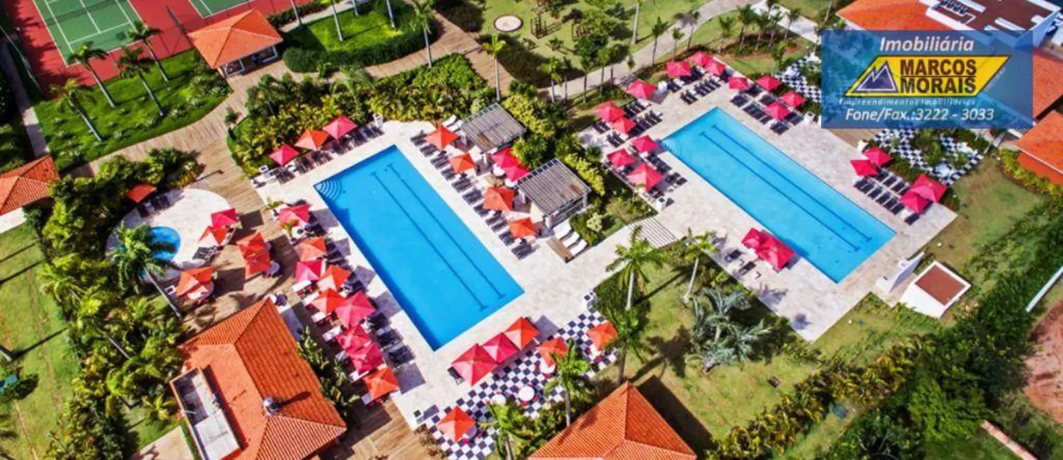 Foto 8 de Terreno / Lote à venda, 449m2 em Pardinho - SP