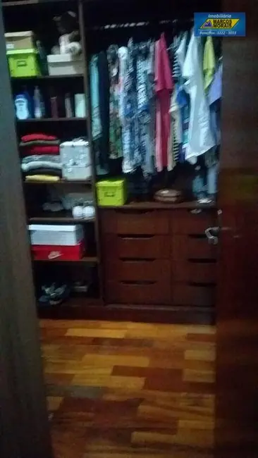 Foto 8 de Casa com 3 quartos à venda, 199m2 em Parque Jataí, Votorantim - SP