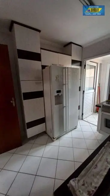 Foto 4 de Apartamento com 3 quartos à venda, 138m2 em Parque Campolim, Sorocaba - SP