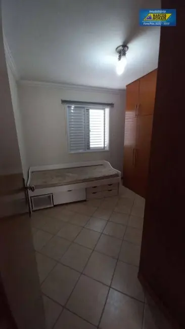 Foto 9 de Apartamento com 3 quartos à venda, 138m2 em Parque Campolim, Sorocaba - SP