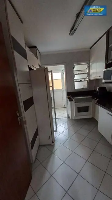 Foto 5 de Apartamento com 3 quartos à venda, 138m2 em Parque Campolim, Sorocaba - SP