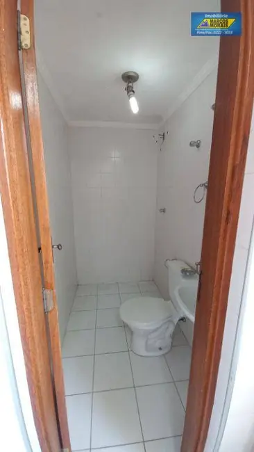 Foto 3 de Apartamento com 3 quartos à venda, 138m2 em Parque Campolim, Sorocaba - SP