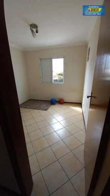 Foto 8 de Apartamento com 3 quartos à venda, 138m2 em Parque Campolim, Sorocaba - SP