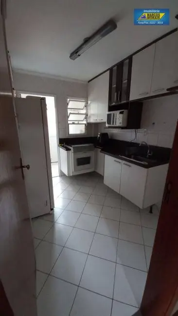 Foto 6 de Apartamento com 3 quartos à venda, 138m2 em Parque Campolim, Sorocaba - SP