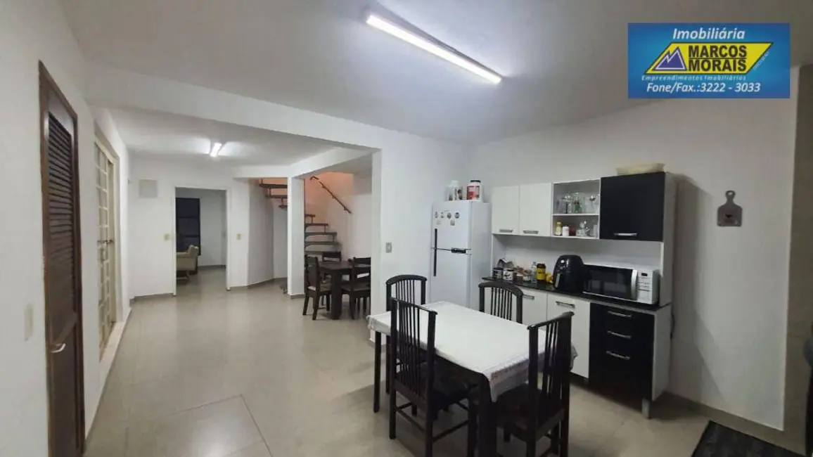 Casa com 3 quartos à venda, 150m2 em Jardim Boa Esperança, Sorocaba - SP - imagem 6 Foto 6 de Casa com 3 quartos à venda, 150m2 em Jardim Boa Esperança, Sorocaba - SP