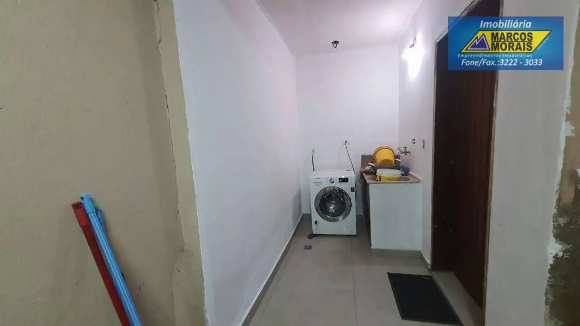 Casa com 3 quartos à venda, 150m2 em Jardim Boa Esperança, Sorocaba - SP - imagem 9 Foto 9 de Casa com 3 quartos à venda, 150m2 em Jardim Boa Esperança, Sorocaba - SP