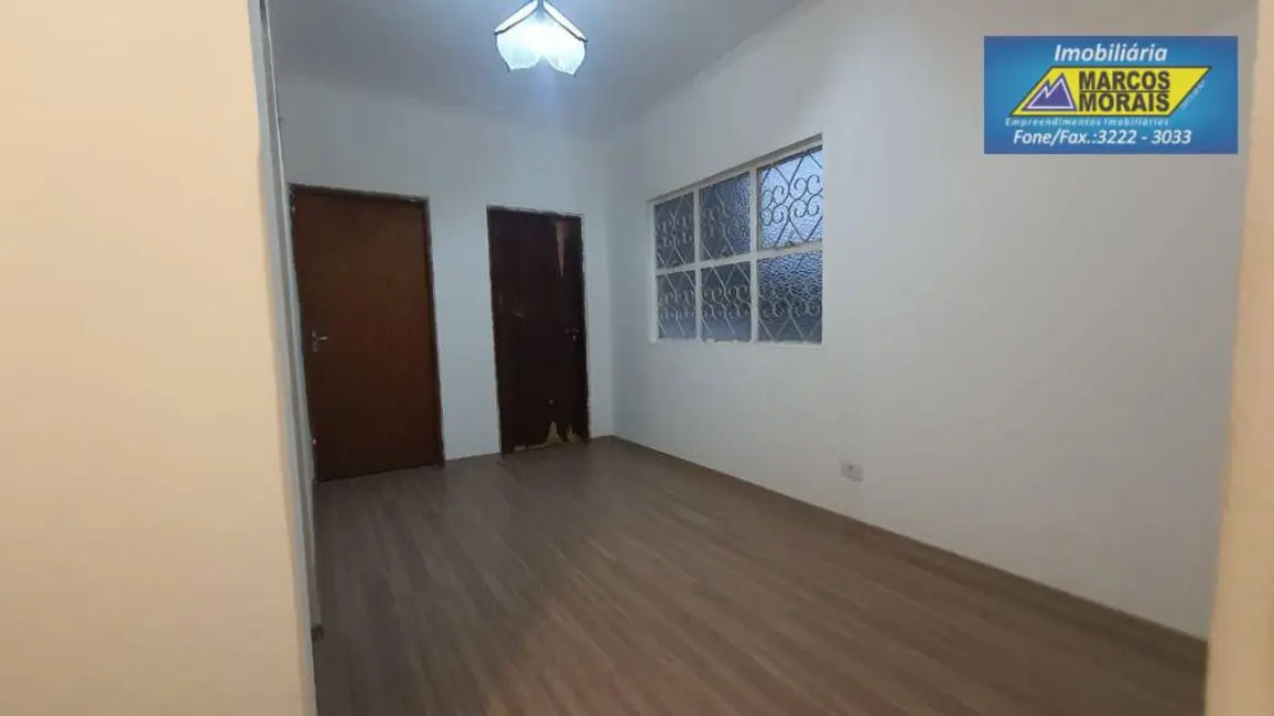 Casa com 3 quartos à venda, 150m2 em Jardim Boa Esperança, Sorocaba - SP - imagem 8 Foto 8 de Casa com 3 quartos à venda, 150m2 em Jardim Boa Esperança, Sorocaba - SP