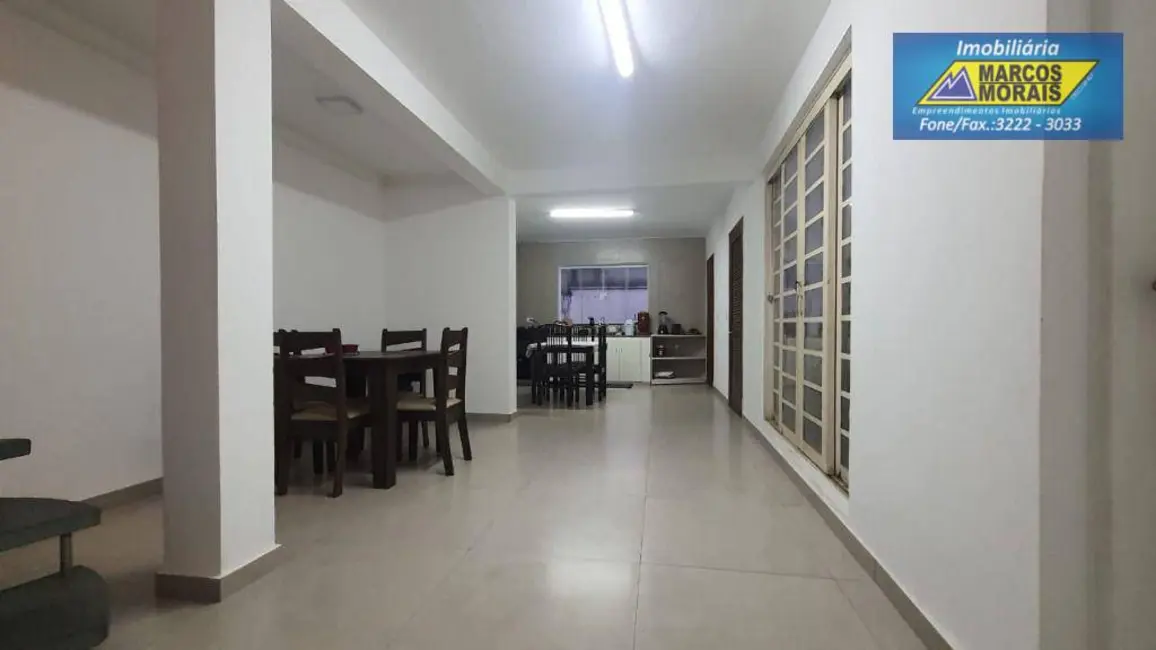 Casa com 3 quartos à venda, 150m2 em Jardim Boa Esperança, Sorocaba - SP - imagem 3 Foto 3 de Casa com 3 quartos à venda, 150m2 em Jardim Boa Esperança, Sorocaba - SP