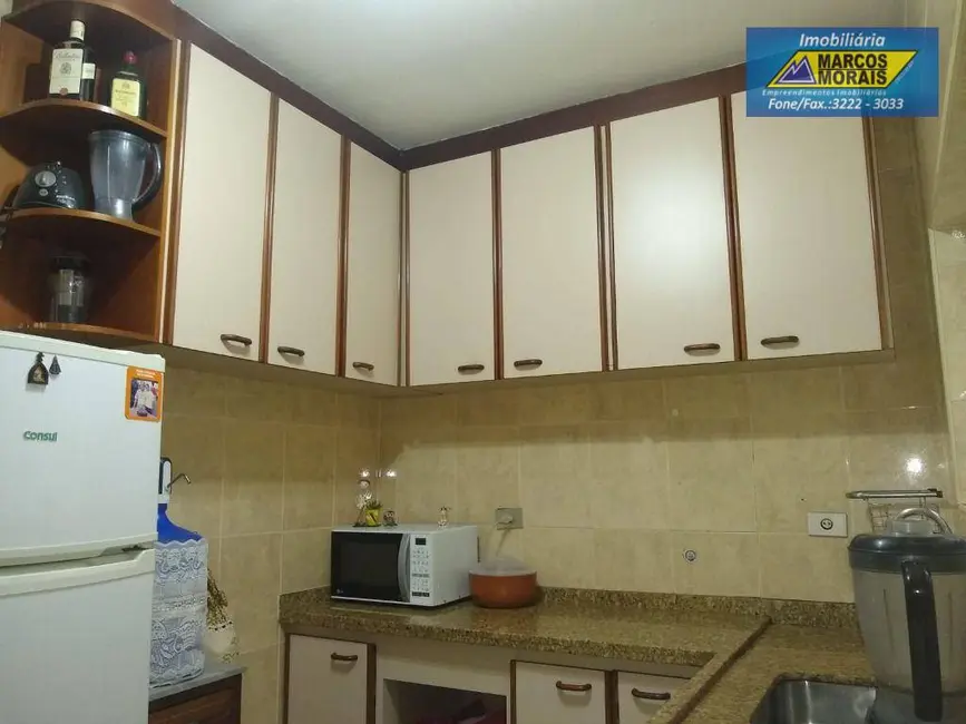 Foto 5 de Casa com 3 quartos à venda, 250m2 em Jardim Guarujá, Sorocaba - SP