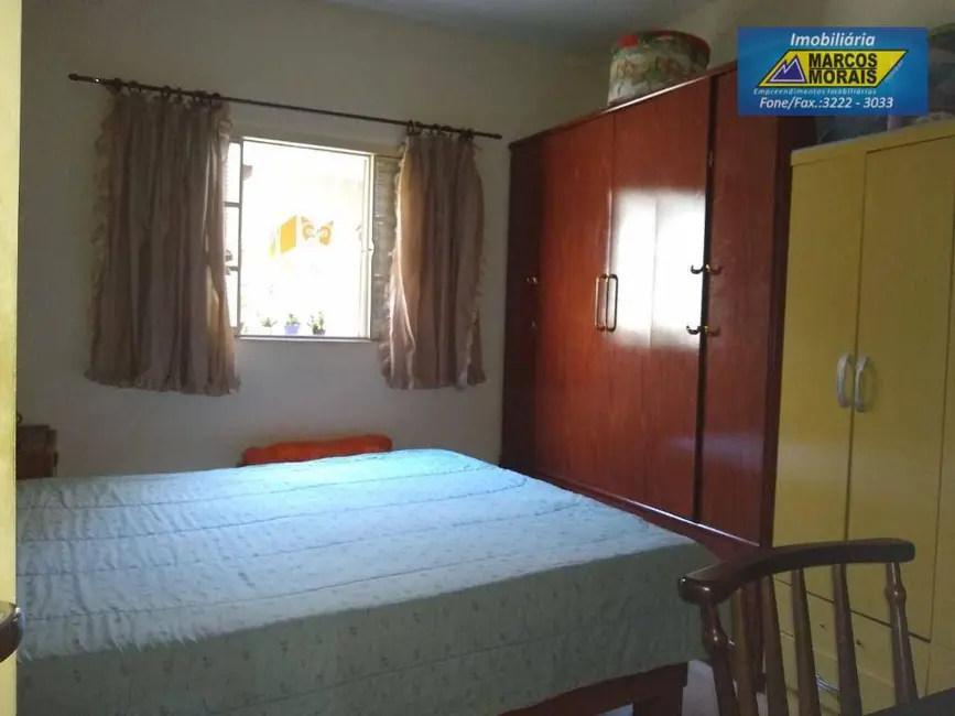 Foto 7 de Casa com 3 quartos à venda, 250m2 em Jardim Guarujá, Sorocaba - SP