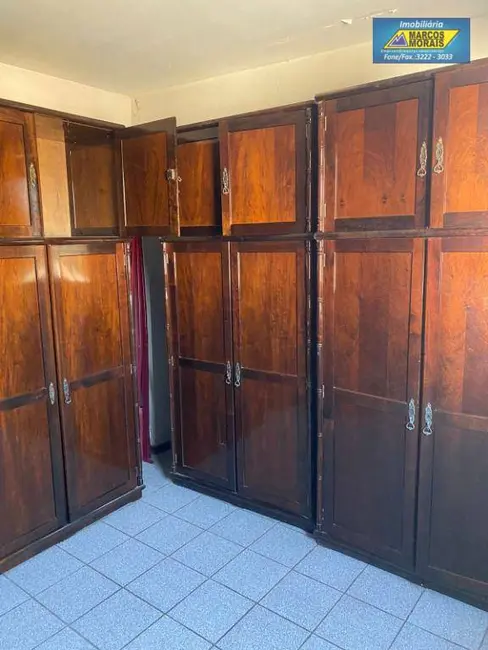 Sala Comercial para alugar, 6710m2 em Vila Santa Rita, Sorocaba - SP - imagem 7 Foto 7 de Sala Comercial para alugar, 6710m2 em Vila Santa Rita, Sorocaba - SP