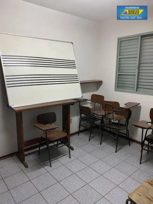 Sala Comercial para alugar, 6710m2 em Vila Santa Rita, Sorocaba - SP - imagem 9 Foto 9 de Sala Comercial para alugar, 6710m2 em Vila Santa Rita, Sorocaba - SP