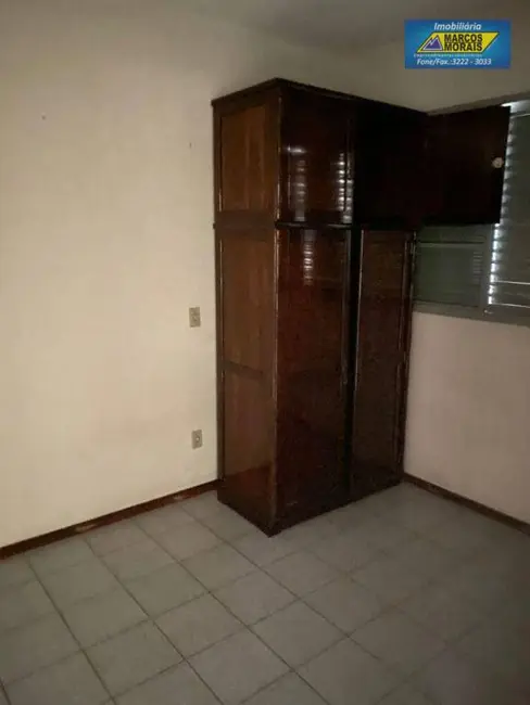 Sala Comercial para alugar, 6710m2 em Vila Santa Rita, Sorocaba - SP - imagem 4 Foto 4 de Sala Comercial para alugar, 6710m2 em Vila Santa Rita, Sorocaba - SP