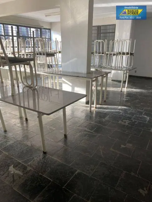 Sala Comercial para alugar, 6710m2 em Vila Santa Rita, Sorocaba - SP - imagem 6 Foto 6 de Sala Comercial para alugar, 6710m2 em Vila Santa Rita, Sorocaba - SP