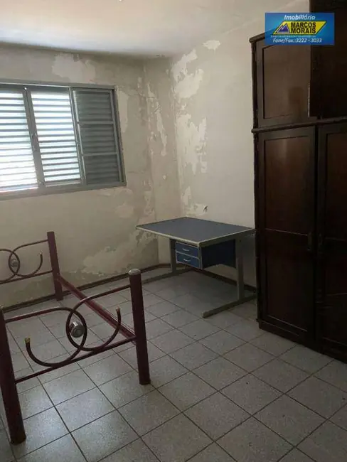 Sala Comercial para alugar, 6710m2 em Vila Santa Rita, Sorocaba - SP - imagem 8 Foto 8 de Sala Comercial para alugar, 6710m2 em Vila Santa Rita, Sorocaba - SP