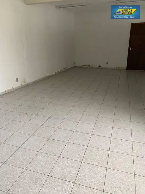 Sala Comercial para alugar, 6710m2 em Vila Santa Rita, Sorocaba - SP - imagem 3 Foto 3 de Sala Comercial para alugar, 6710m2 em Vila Santa Rita, Sorocaba - SP