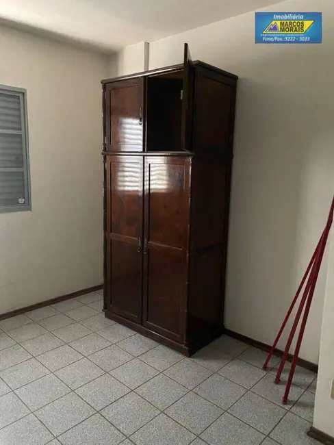 Sala Comercial para alugar, 6710m2 em Vila Santa Rita, Sorocaba - SP - imagem 5 Foto 5 de Sala Comercial para alugar, 6710m2 em Vila Santa Rita, Sorocaba - SP