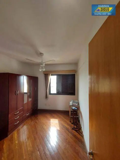 Apartamento com 4 quartos à venda, 304m2 em Centro, Sorocaba - SP - imagem 5 Foto 5 de Apartamento com 4 quartos à venda, 304m2 em Centro, Sorocaba - SP