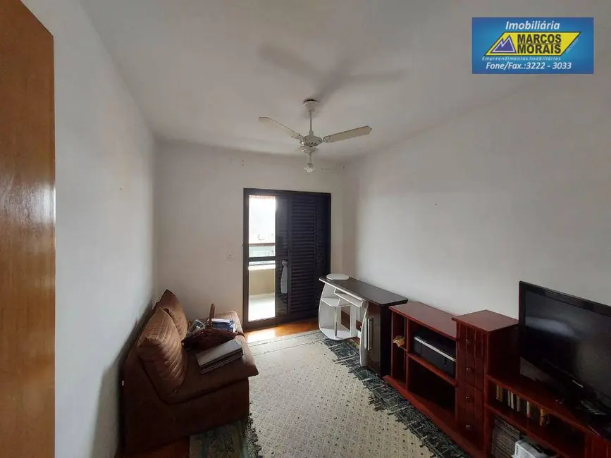 Apartamento com 4 quartos à venda, 304m2 em Centro, Sorocaba - SP - imagem 4 Foto 4 de Apartamento com 4 quartos à venda, 304m2 em Centro, Sorocaba - SP