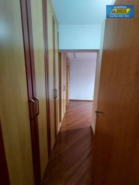 Apartamento com 4 quartos à venda, 304m2 em Centro, Sorocaba - SP - imagem 7 Foto 7 de Apartamento com 4 quartos à venda, 304m2 em Centro, Sorocaba - SP