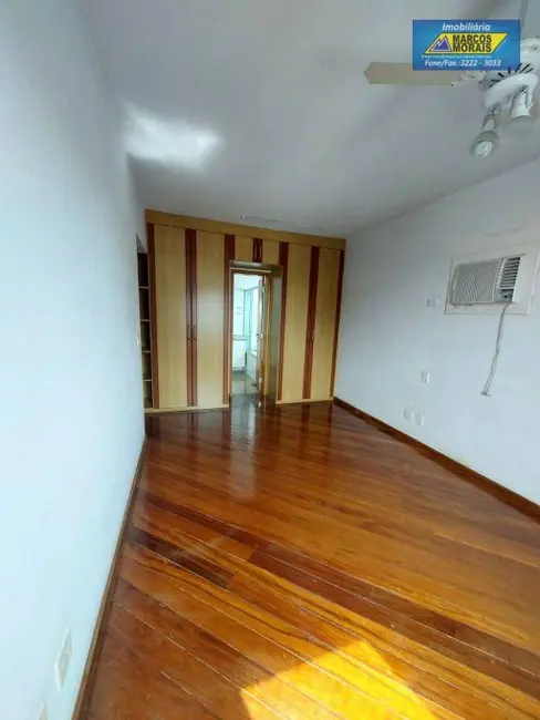 Apartamento com 4 quartos à venda, 304m2 em Centro, Sorocaba - SP - imagem 8 Foto 8 de Apartamento com 4 quartos à venda, 304m2 em Centro, Sorocaba - SP