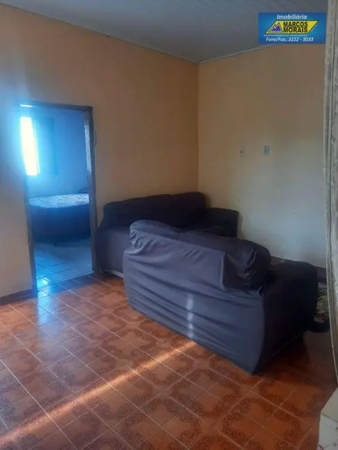 Casa com 2 quartos à venda, 370m2 em Jardim Parada do Alto, Sorocaba - SP - imagem 5 Foto 5 de Casa com 2 quartos à venda, 370m2 em Jardim Parada do Alto, Sorocaba - SP