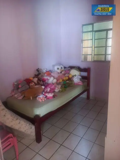 Casa com 2 quartos à venda, 370m2 em Jardim Parada do Alto, Sorocaba - SP - imagem 7 Foto 7 de Casa com 2 quartos à venda, 370m2 em Jardim Parada do Alto, Sorocaba - SP