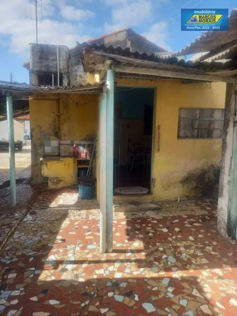 Casa com 2 quartos à venda, 370m2 em Jardim Parada do Alto, Sorocaba - SP - imagem 9 Foto 9 de Casa com 2 quartos à venda, 370m2 em Jardim Parada do Alto, Sorocaba - SP