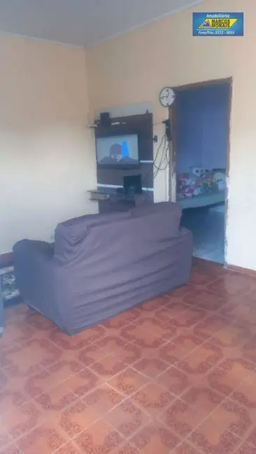 Casa com 2 quartos à venda, 370m2 em Jardim Parada do Alto, Sorocaba - SP - imagem 4 Foto 4 de Casa com 2 quartos à venda, 370m2 em Jardim Parada do Alto, Sorocaba - SP