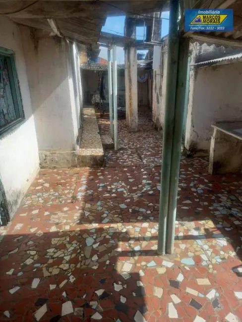 Casa com 2 quartos à venda, 370m2 em Jardim Parada do Alto, Sorocaba - SP - imagem 8 Foto 8 de Casa com 2 quartos à venda, 370m2 em Jardim Parada do Alto, Sorocaba - SP