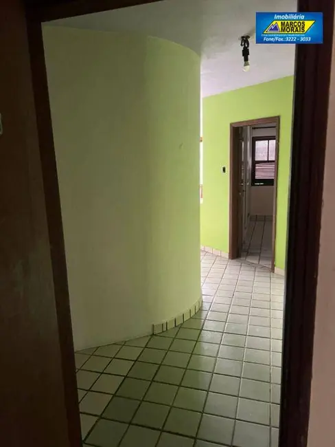 Casa com 6 quartos para alugar, 165m2 em Jardim Paulistano, Sorocaba - SP - imagem 6 Foto 6 de Casa com 6 quartos para alugar, 165m2 em Jardim Paulistano, Sorocaba - SP