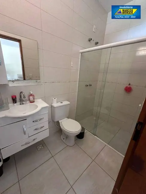 Casa com 6 quartos para alugar, 165m2 em Jardim Paulistano, Sorocaba - SP - imagem 5 Foto 5 de Casa com 6 quartos para alugar, 165m2 em Jardim Paulistano, Sorocaba - SP