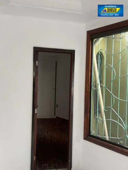 Casa com 6 quartos para alugar, 165m2 em Jardim Paulistano, Sorocaba - SP - imagem 9 Foto 9 de Casa com 6 quartos para alugar, 165m2 em Jardim Paulistano, Sorocaba - SP
