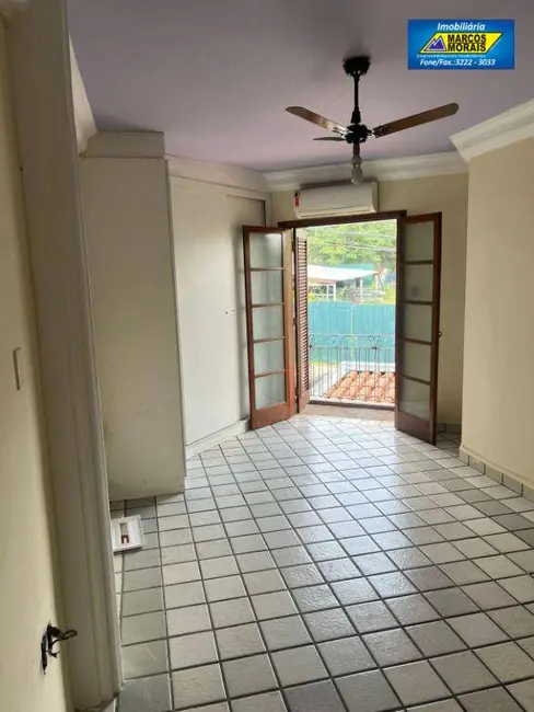 Casa com 6 quartos para alugar, 165m2 em Jardim Paulistano, Sorocaba - SP - imagem 4 Foto 4 de Casa com 6 quartos para alugar, 165m2 em Jardim Paulistano, Sorocaba - SP