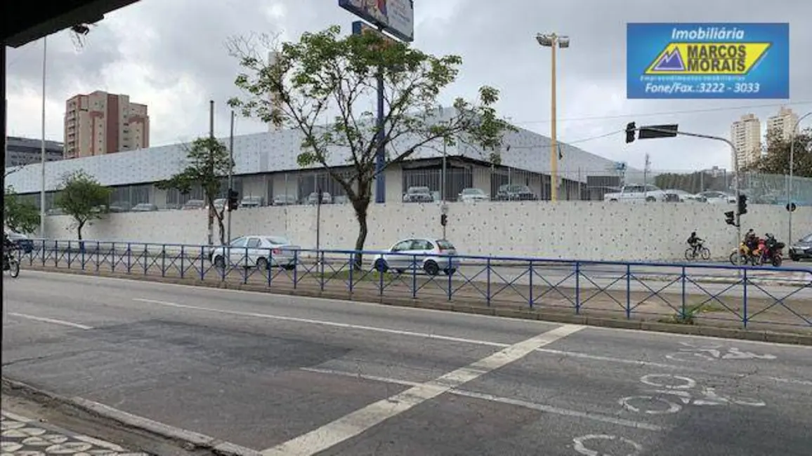 Sala Comercial à venda, 242m2 em Centro, Sorocaba - SP - imagem 4 Foto 4 de Sala Comercial à venda, 242m2 em Centro, Sorocaba - SP
