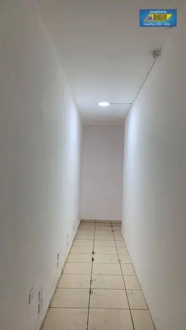 Sala Comercial à venda, 242m2 em Centro, Sorocaba - SP - imagem 9 Foto 9 de Sala Comercial à venda, 242m2 em Centro, Sorocaba - SP
