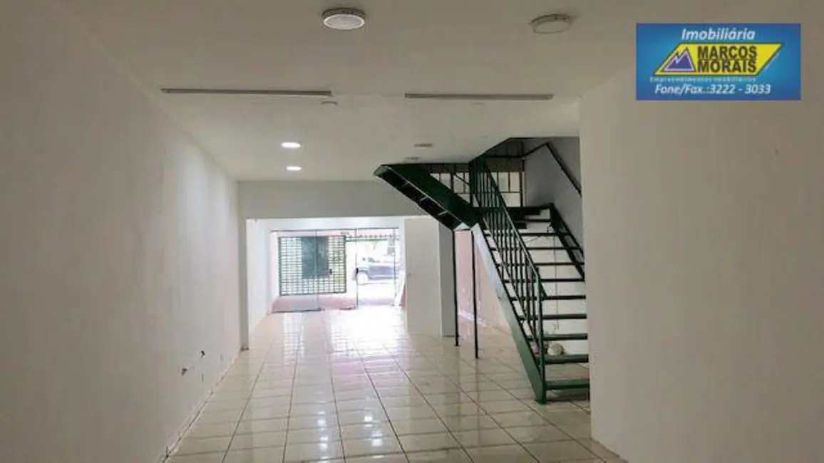 Sala Comercial à venda, 242m2 em Centro, Sorocaba - SP - imagem 8 Foto 8 de Sala Comercial à venda, 242m2 em Centro, Sorocaba - SP