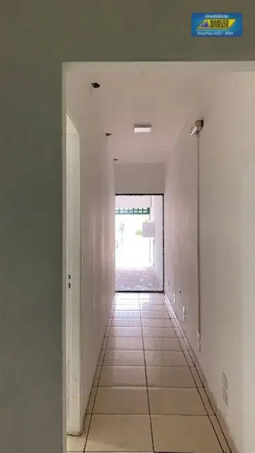 Sala Comercial à venda, 242m2 em Centro, Sorocaba - SP - imagem 7 Foto 7 de Sala Comercial à venda, 242m2 em Centro, Sorocaba - SP