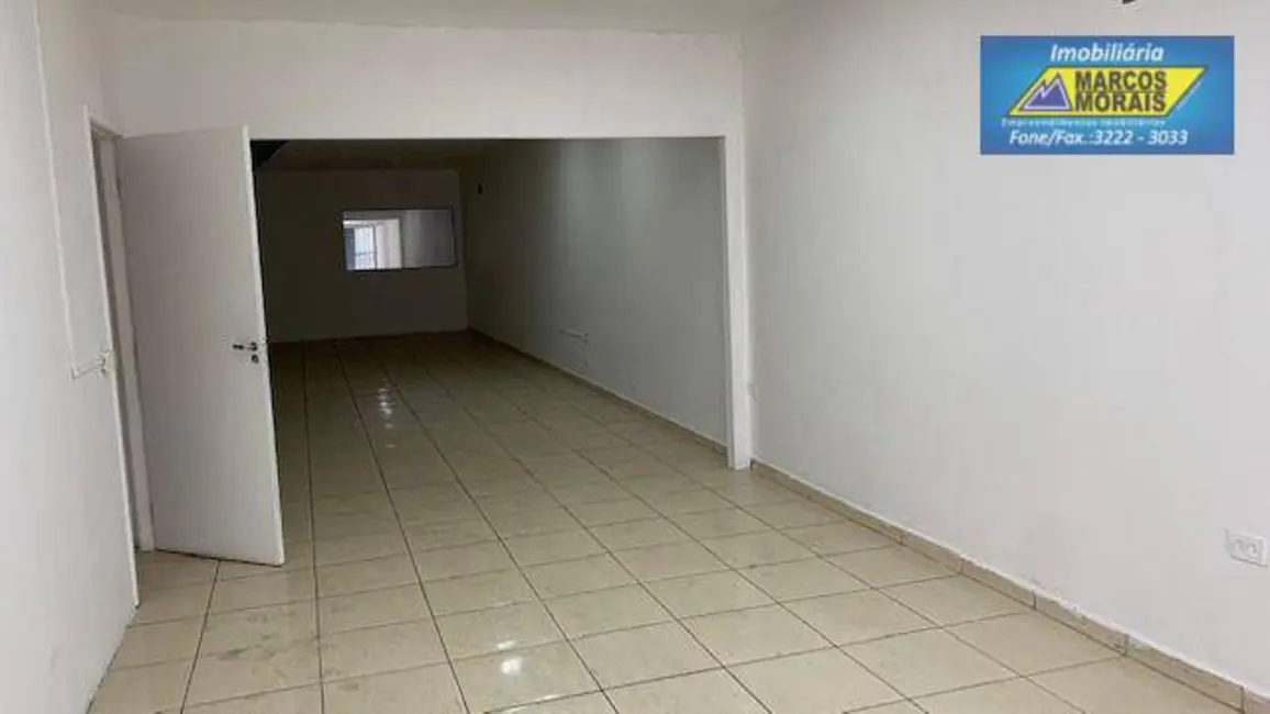 Sala Comercial à venda, 242m2 em Centro, Sorocaba - SP - imagem 6 Foto 6 de Sala Comercial à venda, 242m2 em Centro, Sorocaba - SP