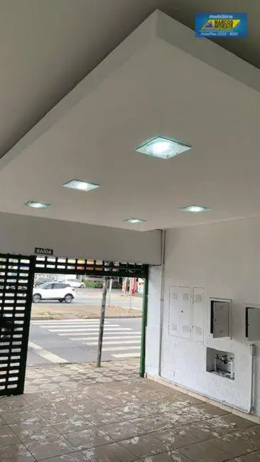 Sala Comercial à venda, 242m2 em Centro, Sorocaba - SP - imagem 3 Foto 3 de Sala Comercial à venda, 242m2 em Centro, Sorocaba - SP