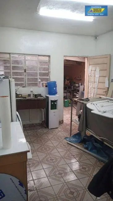 Sala Comercial à venda, 125m2 em Jardim Vera Cruz, Sorocaba - SP - imagem 5 Foto 5 de Sala Comercial à venda, 125m2 em Jardim Vera Cruz, Sorocaba - SP
