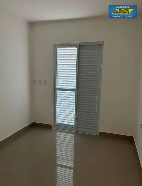 Apartamento com 3 quartos à venda, 88m2 em Jardim Emília, Sorocaba - SP - imagem 6 Foto 6 de Apartamento com 3 quartos à venda, 88m2 em Jardim Emília, Sorocaba - SP