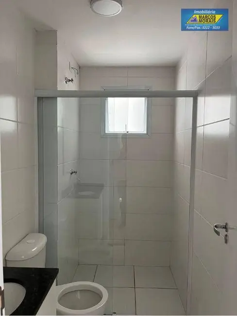 Apartamento com 3 quartos à venda, 88m2 em Jardim Emília, Sorocaba - SP - imagem 5 Foto 5 de Apartamento com 3 quartos à venda, 88m2 em Jardim Emília, Sorocaba - SP