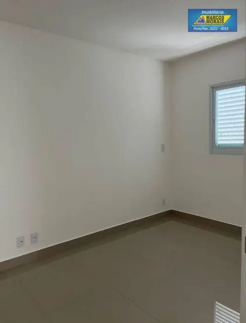 Apartamento com 3 quartos à venda, 88m2 em Jardim Emília, Sorocaba - SP - imagem 9 Foto 9 de Apartamento com 3 quartos à venda, 88m2 em Jardim Emília, Sorocaba - SP