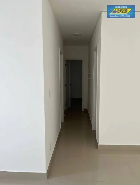Apartamento com 3 quartos à venda, 88m2 em Jardim Emília, Sorocaba - SP - imagem 4 Foto 4 de Apartamento com 3 quartos à venda, 88m2 em Jardim Emília, Sorocaba - SP