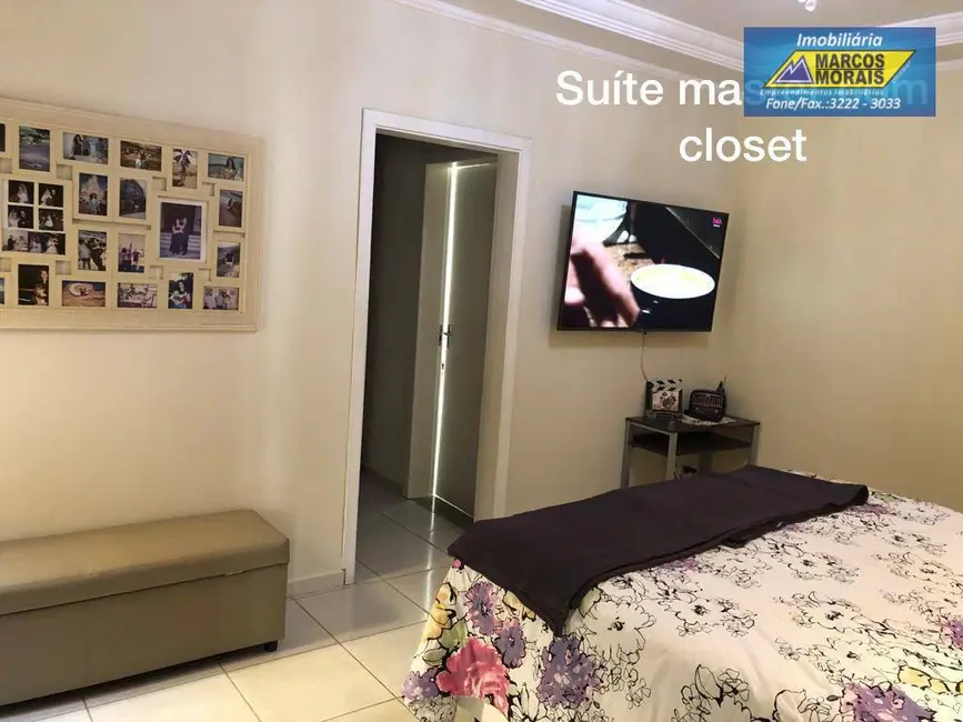 Foto 9 de Casa com 3 quartos à venda, 450m2 em Jardim Pagliato, Sorocaba - SP